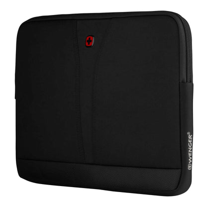Wenger BC Fix 14 Neoprene Notebook Sleeve 14  black
