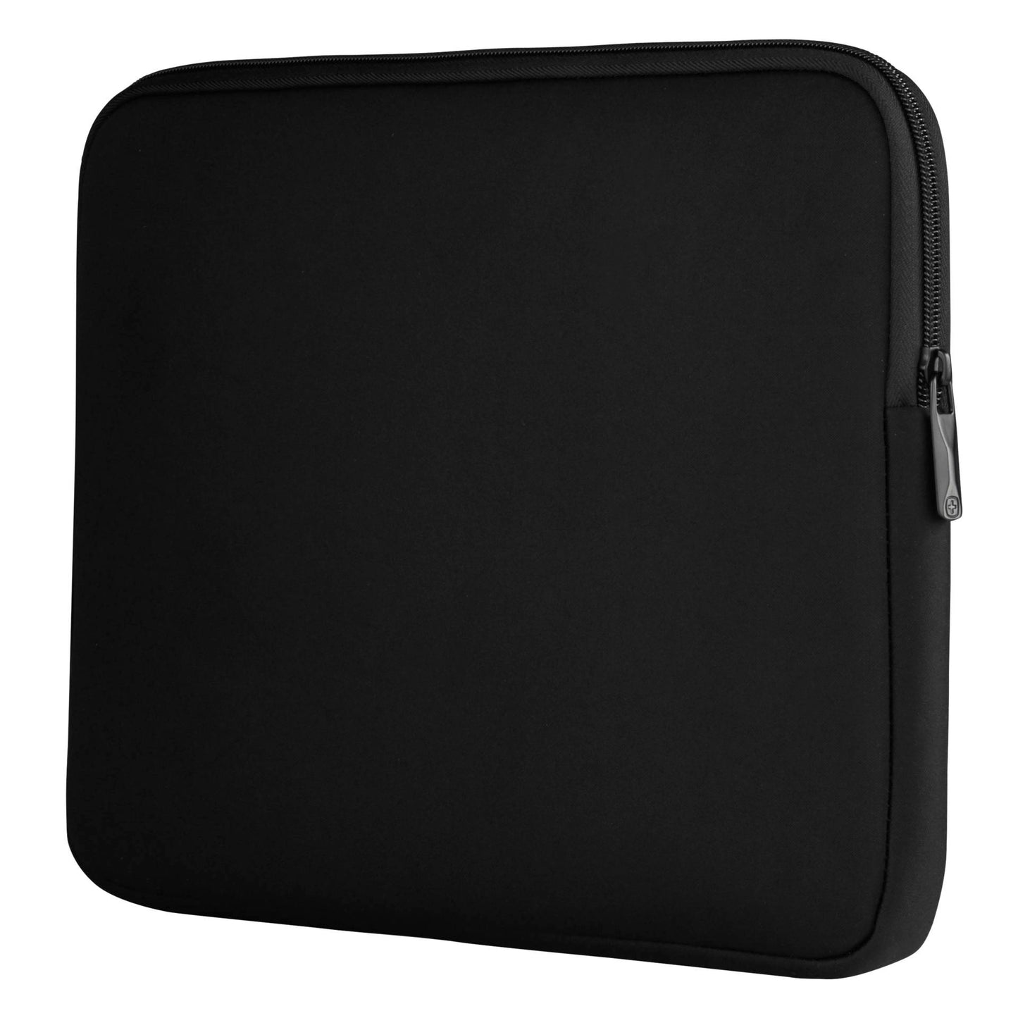 Wenger BC Fix 14 Neoprene Notebook Sleeve 14  black