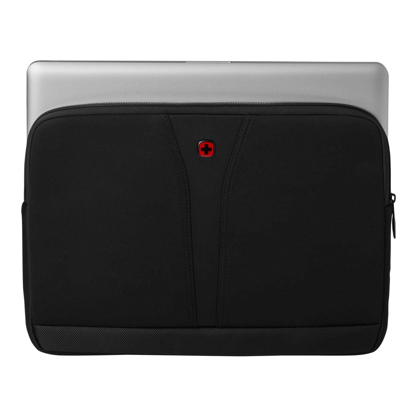 Wenger BC Fix 14 Neoprene Notebook Sleeve 14  black