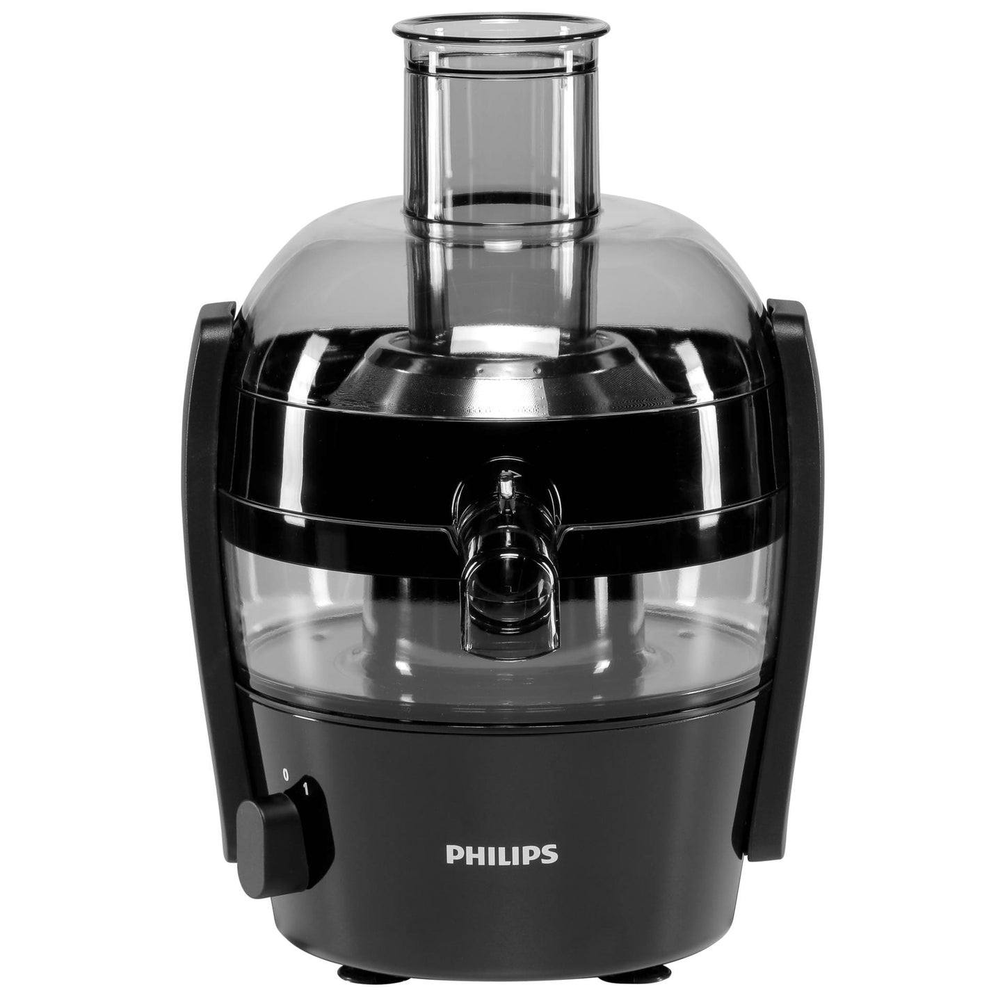 Philips HR 1832/00