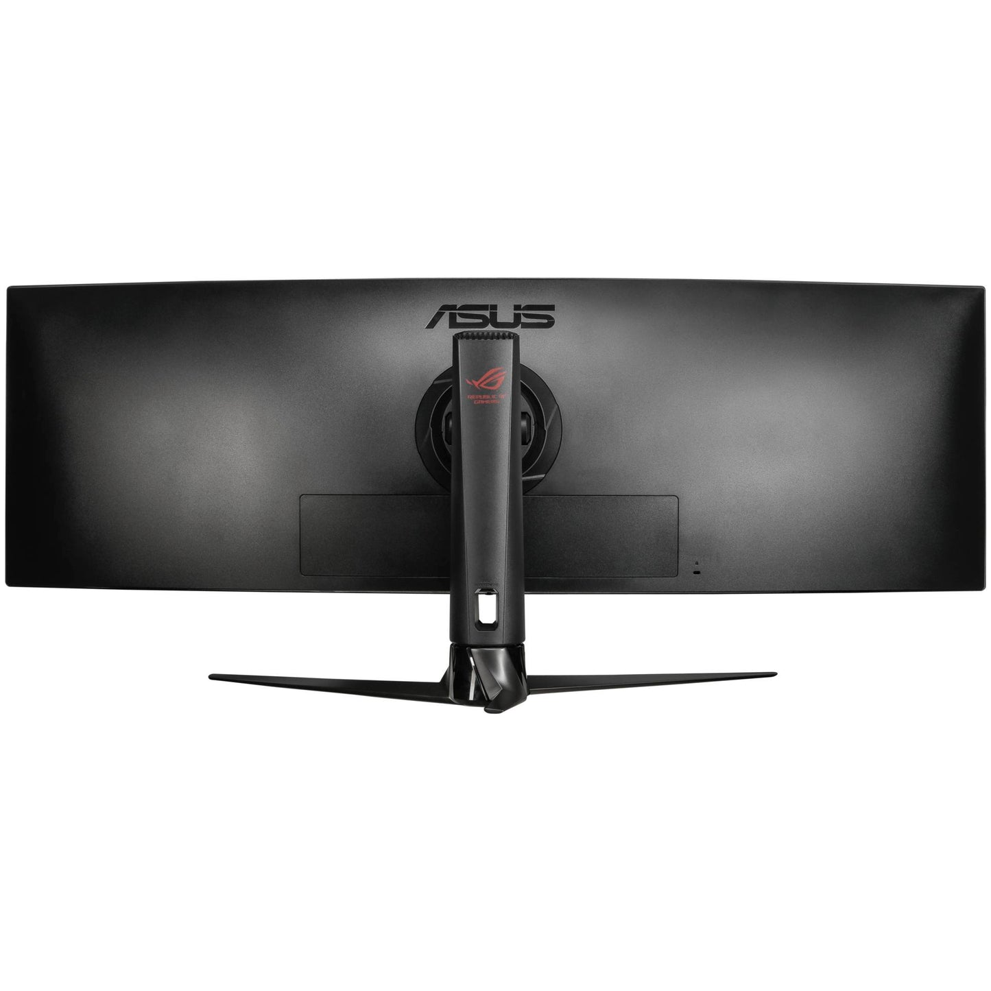 Asus XG49VQ ROG Gaming Curved
