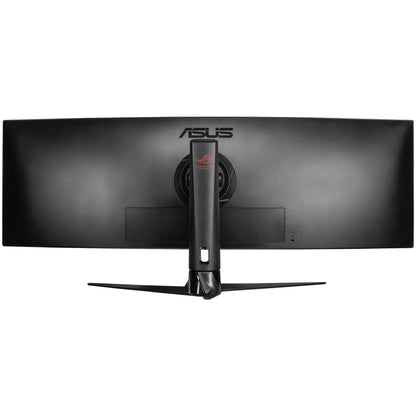 Asus XG49VQ ROG Gaming Curved