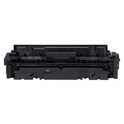 Canon Toner Cartridge 055 BK black