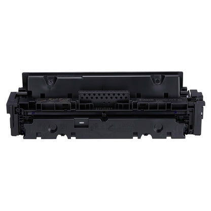 Canon Toner Cartridge 055 H BK black