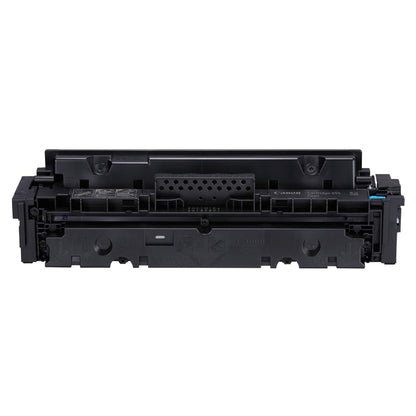 Canon Toner Cartridge 055 C cyan