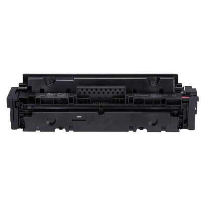 Canon Toner Cartridge 055 M magenta
