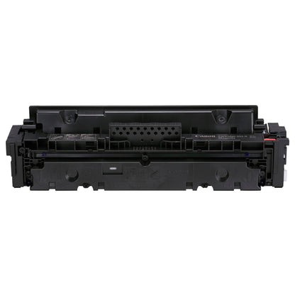 Canon Toner Cartridge 055 H M magenta