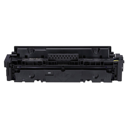Canon Toner Cartridge 055 Y yellow