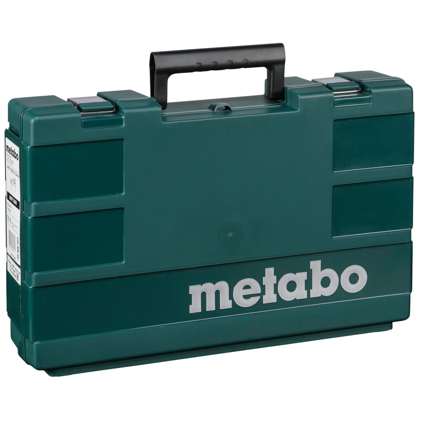 Metabo UHEV 2860-2 Quick multihammer