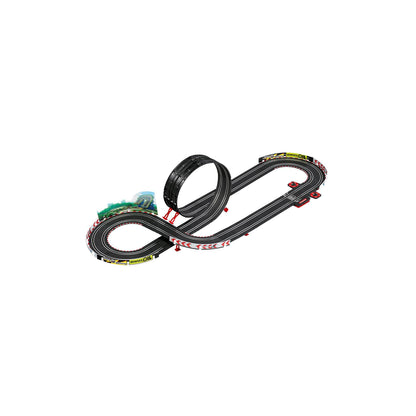 Carrera GO!!! Nintendo Mario Kart 8   20062491