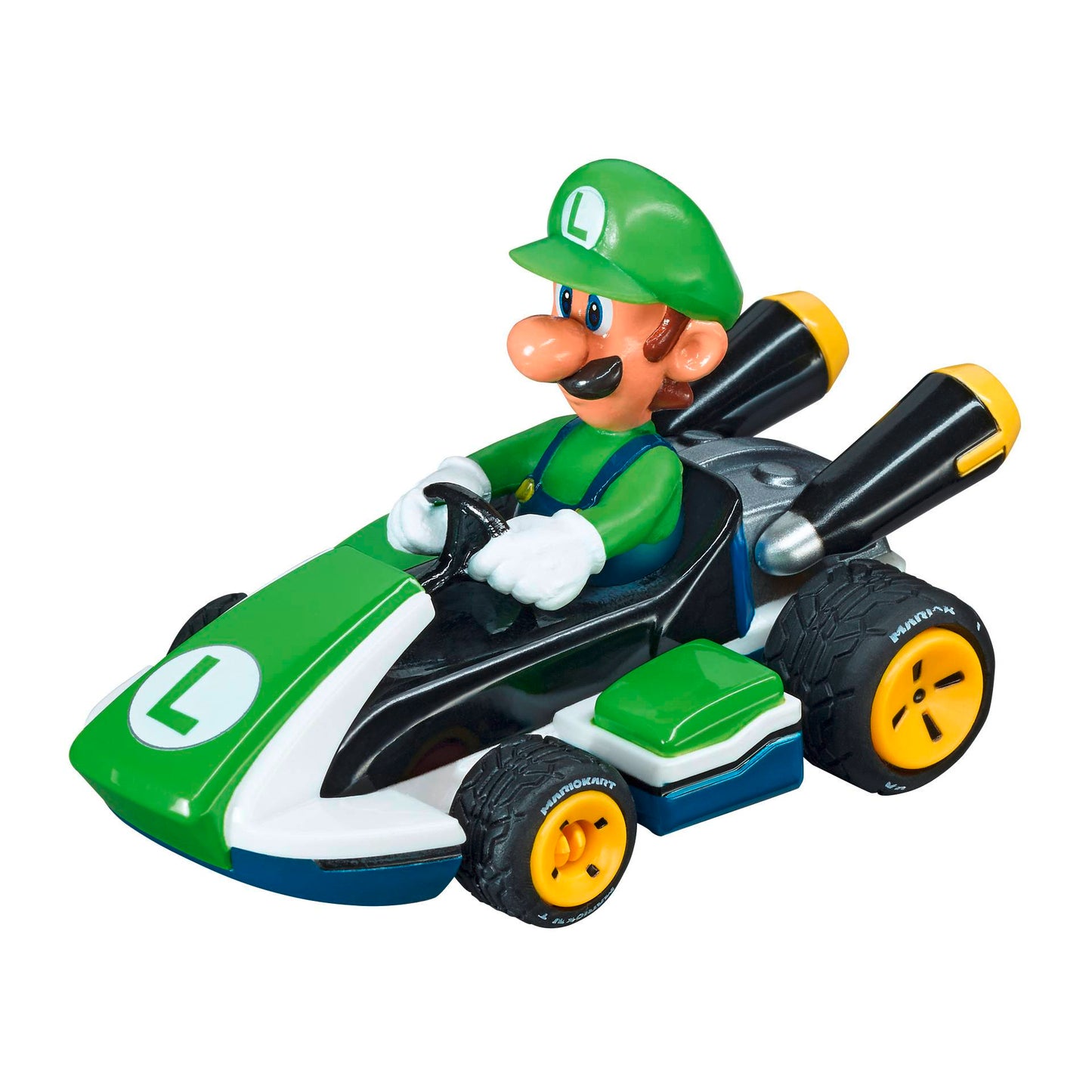 Carrera GO!!! Nintendo Mario Kart 8   20062491
