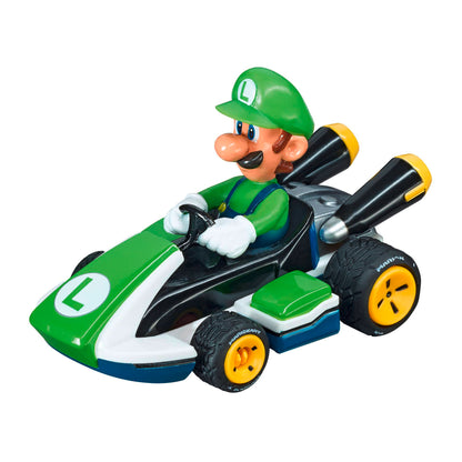 Carrera GO!!! Nintendo Mario Kart 8   20062491