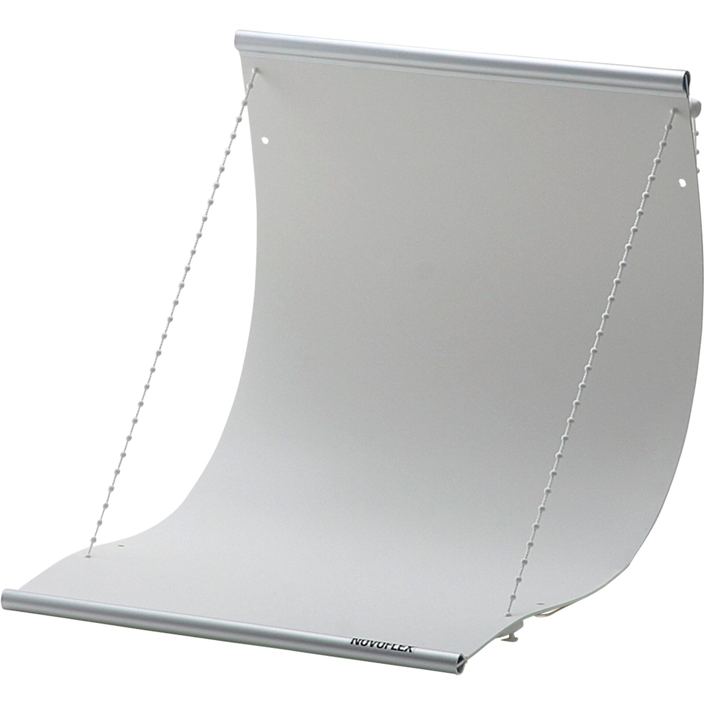 Novoflex Magic Studio 60x30 fine matt