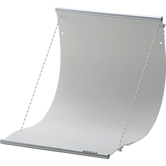 Novoflex Magic Studio 60x30 fine matt