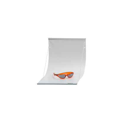 Novoflex Magic Studio 60x30 fine matt