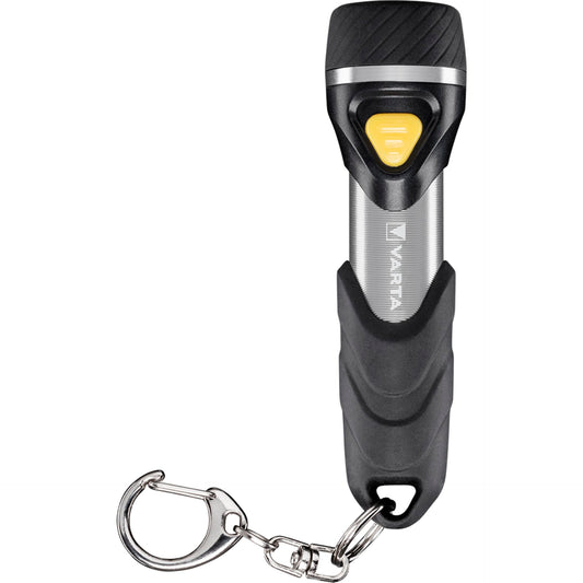 Varta Day Light Key Chain 5mm LED