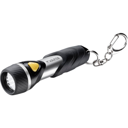 Varta Day Light Key Chain 5mm LED