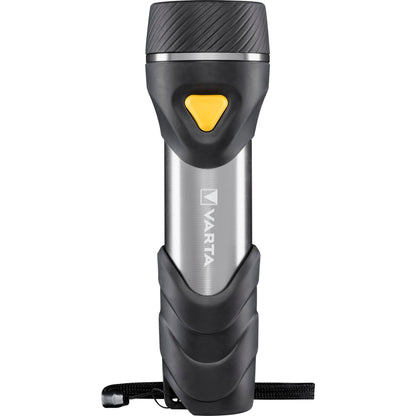 Varta Day Light Multi LED F30 Torch with 14 x 5mm LEDs