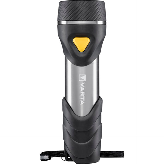 Varta Day Light Multi LED F30 Torch with 14 x 5mm LEDs