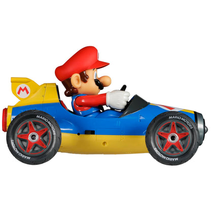 Carrera RC 2,4 Ghz     370181066 Nintendo Mario Kart Mach 8,Mario