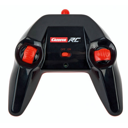 Carrera RC 2,4 Ghz     370181066 Nintendo Mario Kart Mach 8,Mario