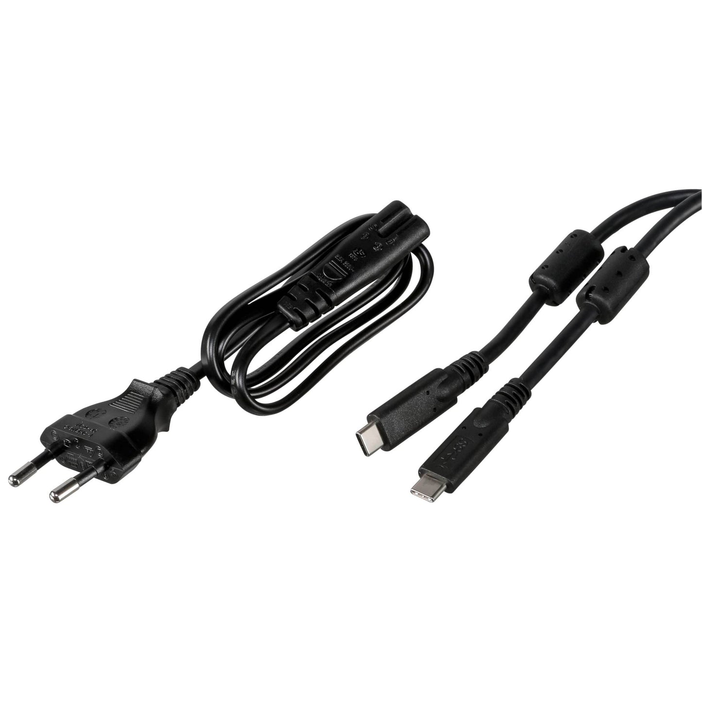 Panasonic DMW-BTC14E External USB Charger for S1 and S1R