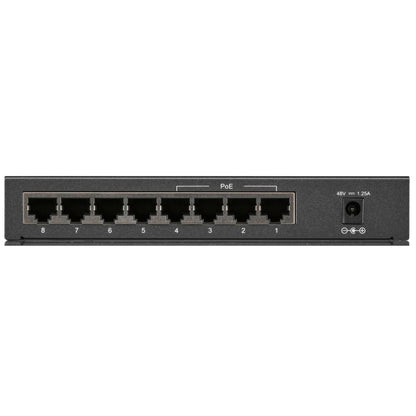 TP-Link TL-SG1008P