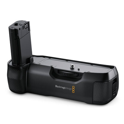Blackmagic Design Battery Grip for Pocket Camera