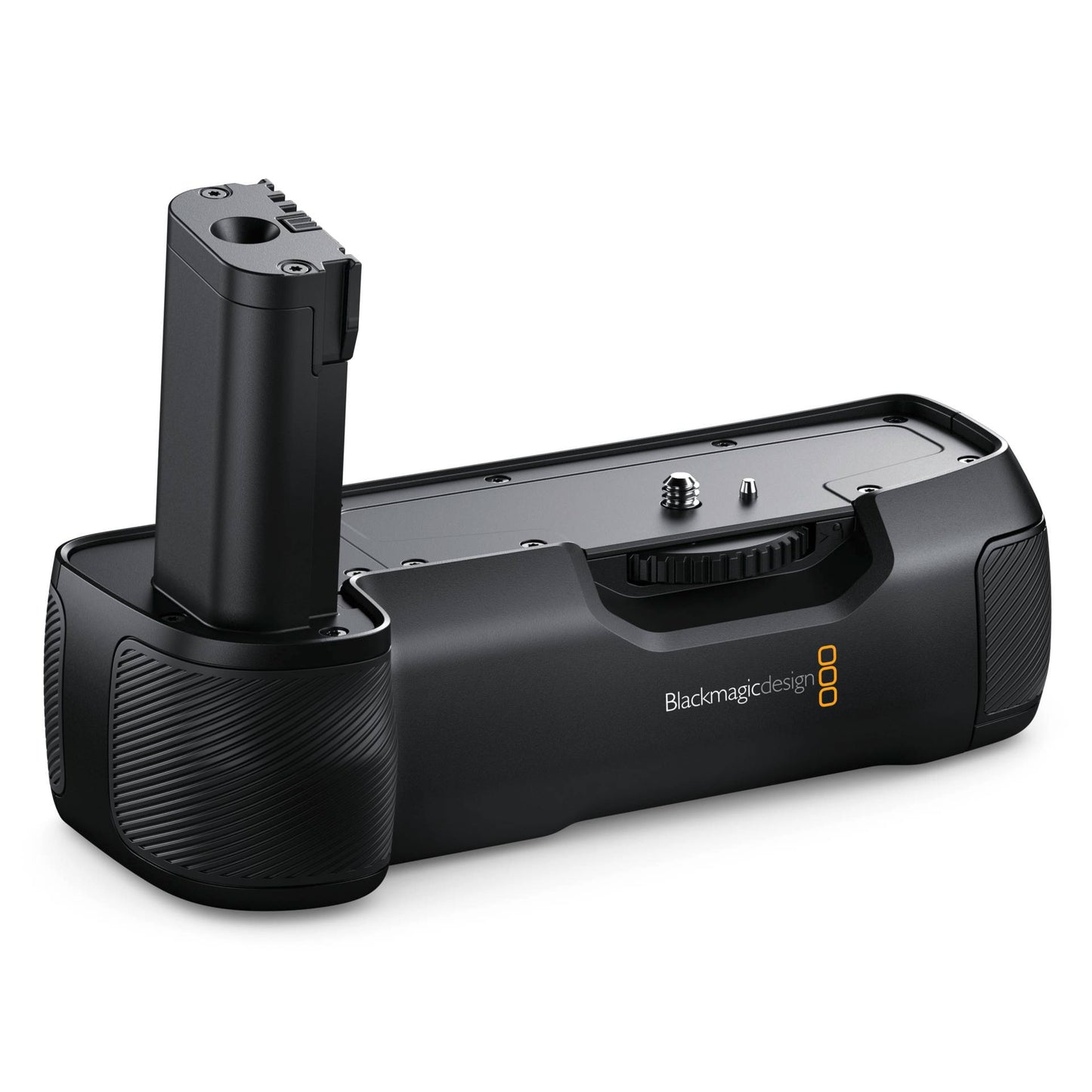 Blackmagic Design Battery Grip for Pocket Camera