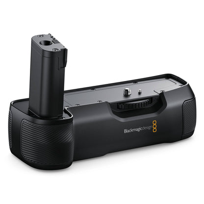 Blackmagic Design Battery Grip for Pocket Camera