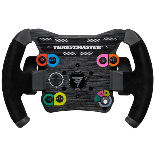 Thrustmaster Open Wheel AddOn