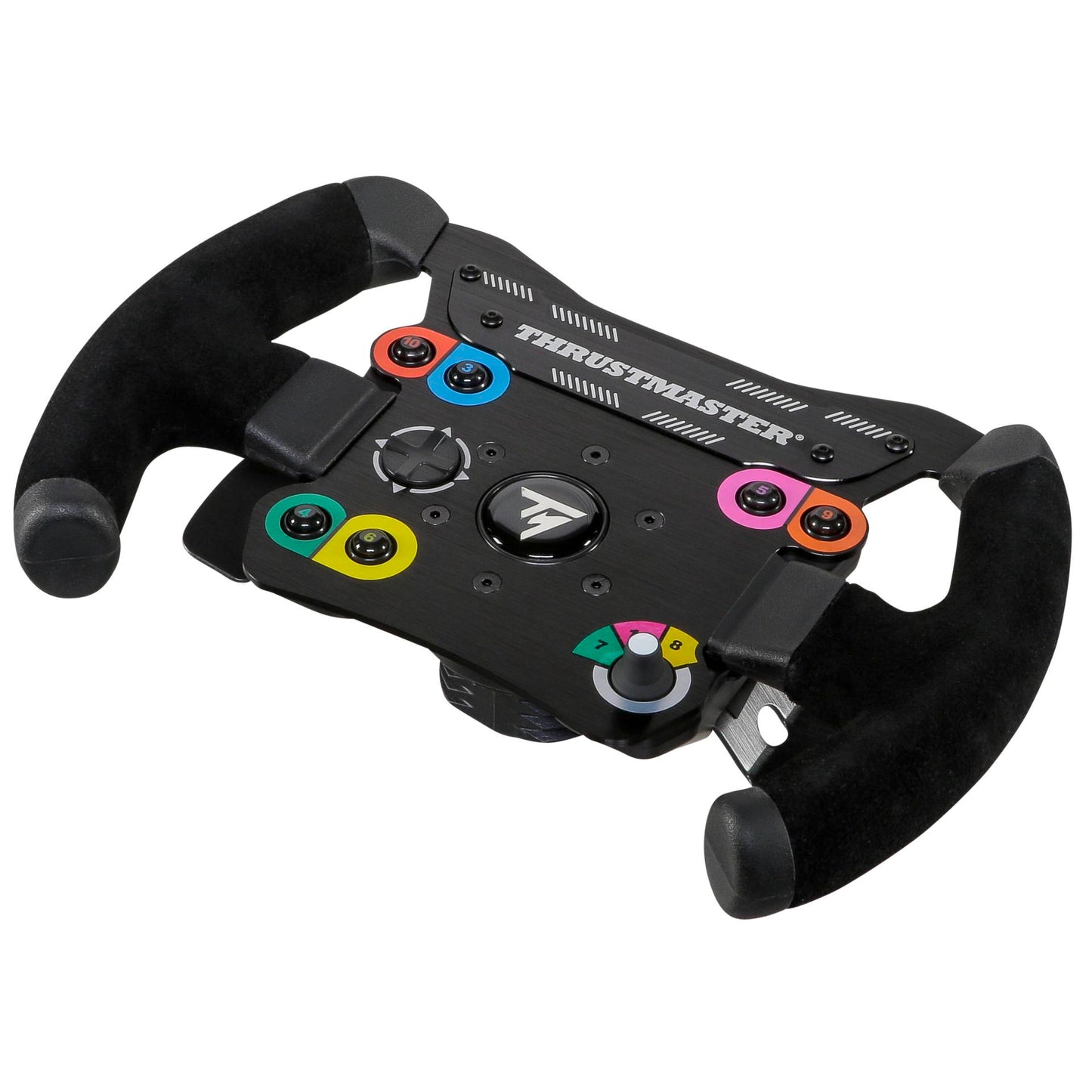 Thrustmaster Open Wheel AddOn