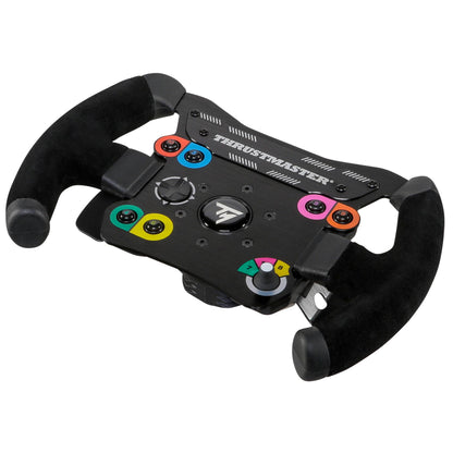 Thrustmaster Open Wheel AddOn