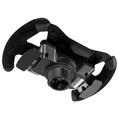 Thrustmaster Open Wheel AddOn