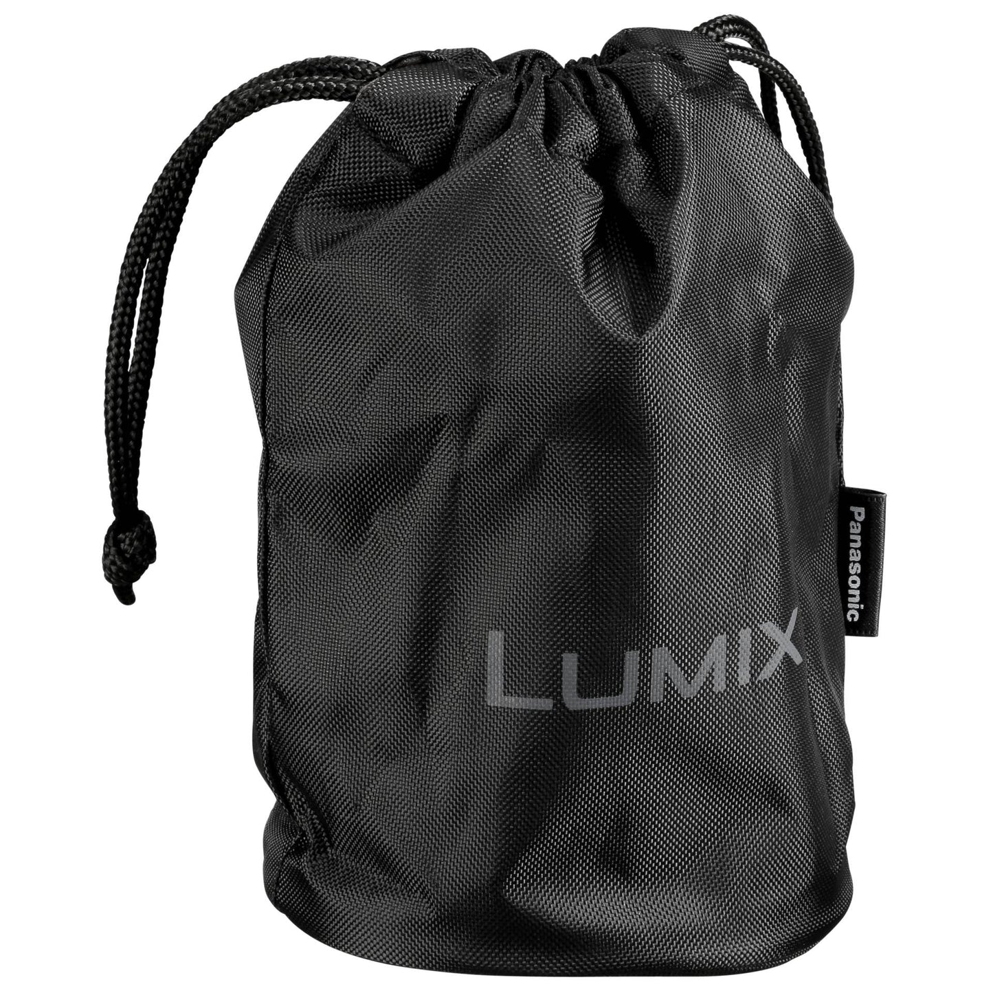 Panasonic DG 3,5-5,6/14-140 II OIS