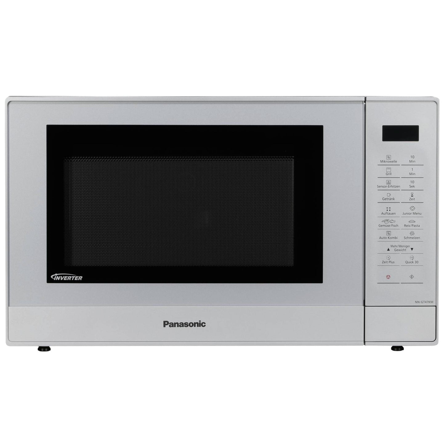 Panasonic NN GT 47