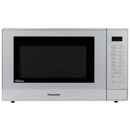 Panasonic NN GT 47