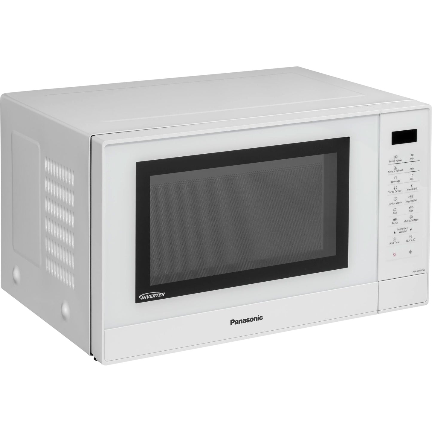 Panasonic NN ST 45
