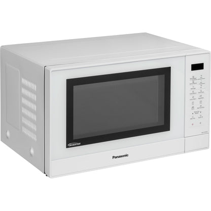 Panasonic NN ST 45