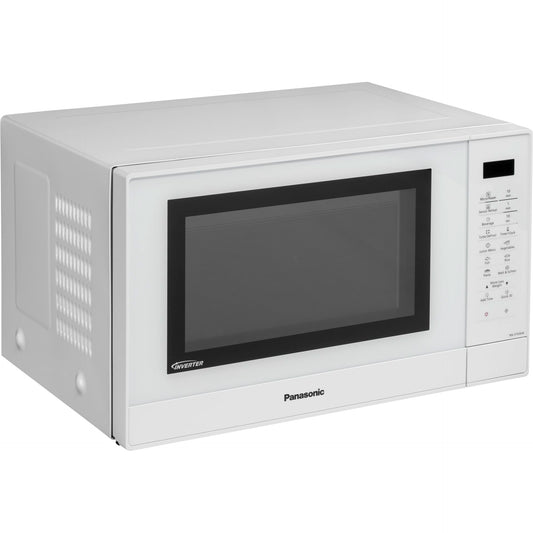 Panasonic NN ST 45