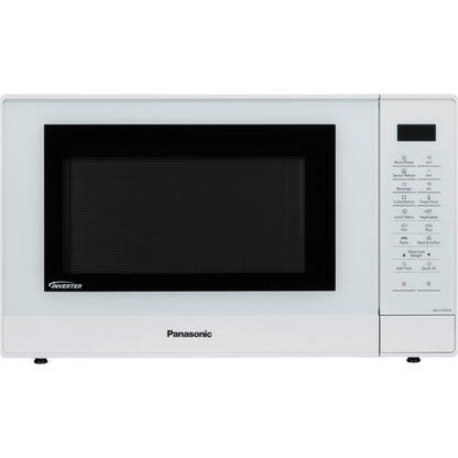 Panasonic NN ST 45