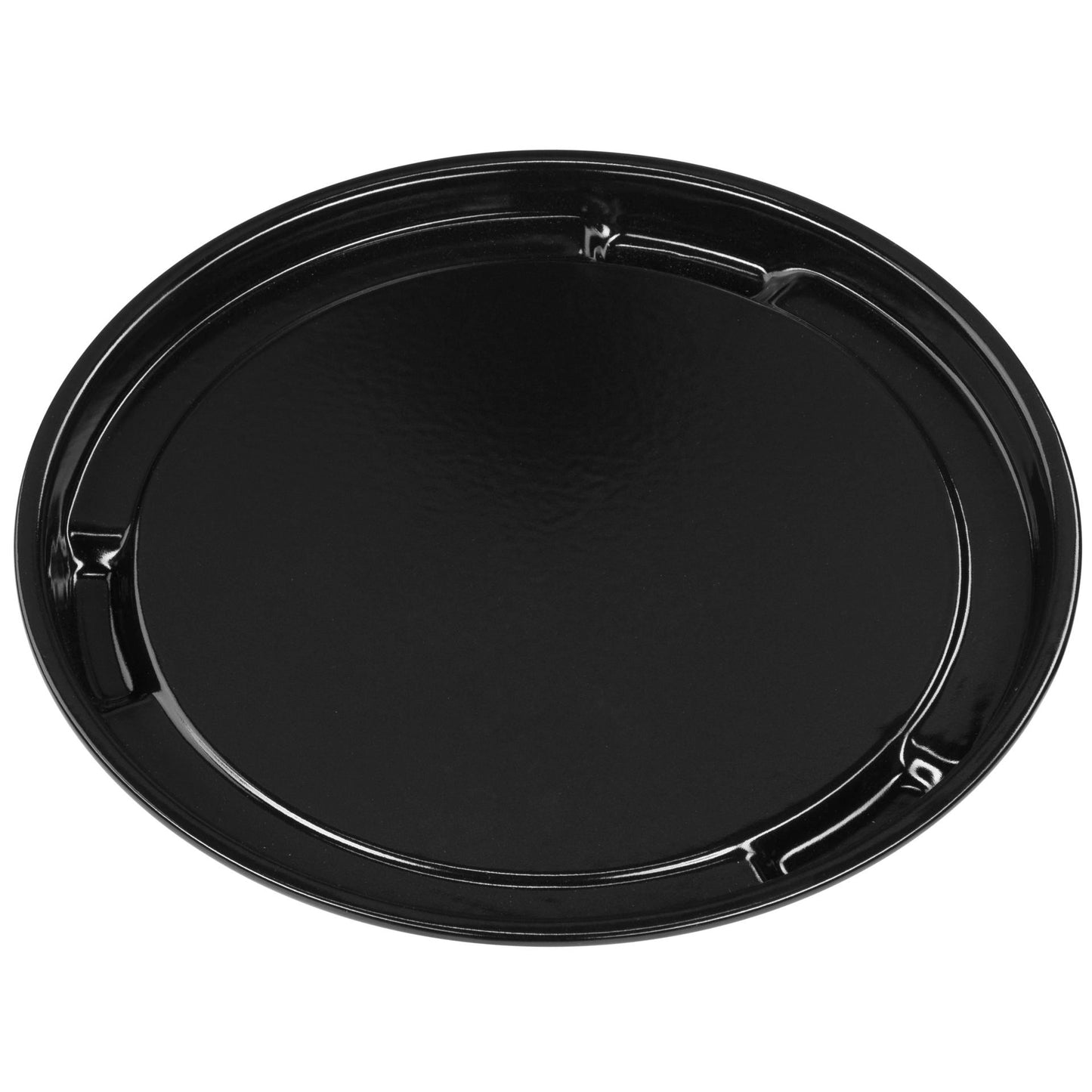 Panasonic NN CD 87