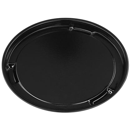Panasonic NN CD 87