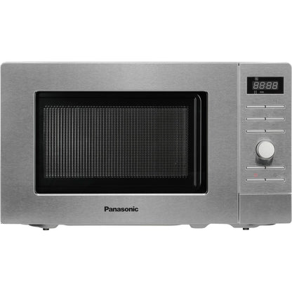 Panasonic NN S 29 K