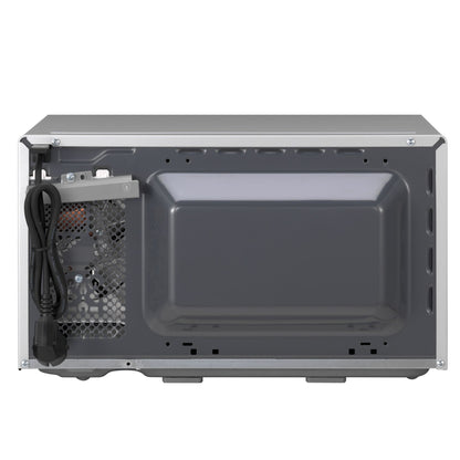Panasonic NN S 29 K