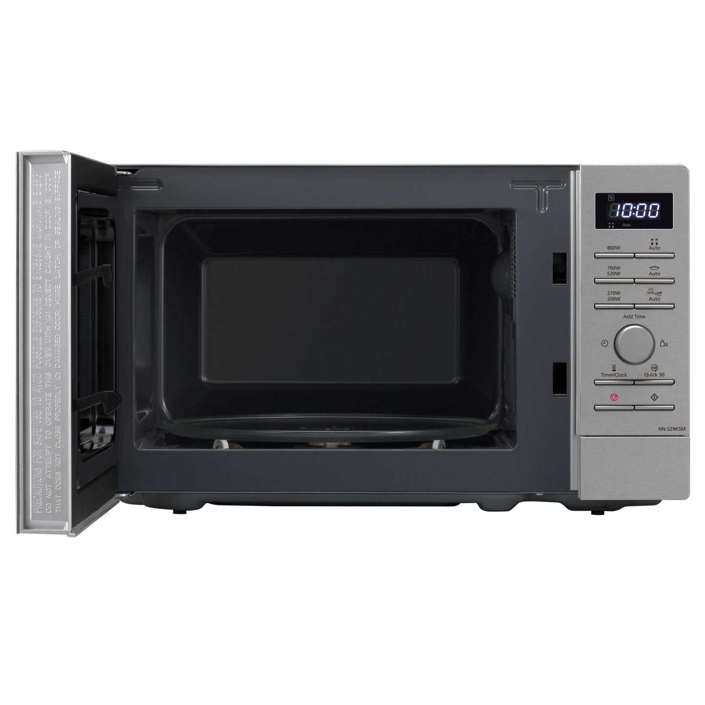 Panasonic NN S 29 K