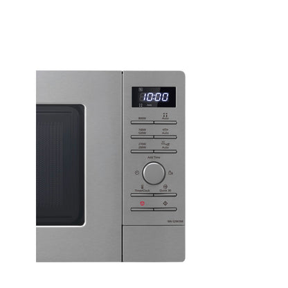 Panasonic NN S 29 K