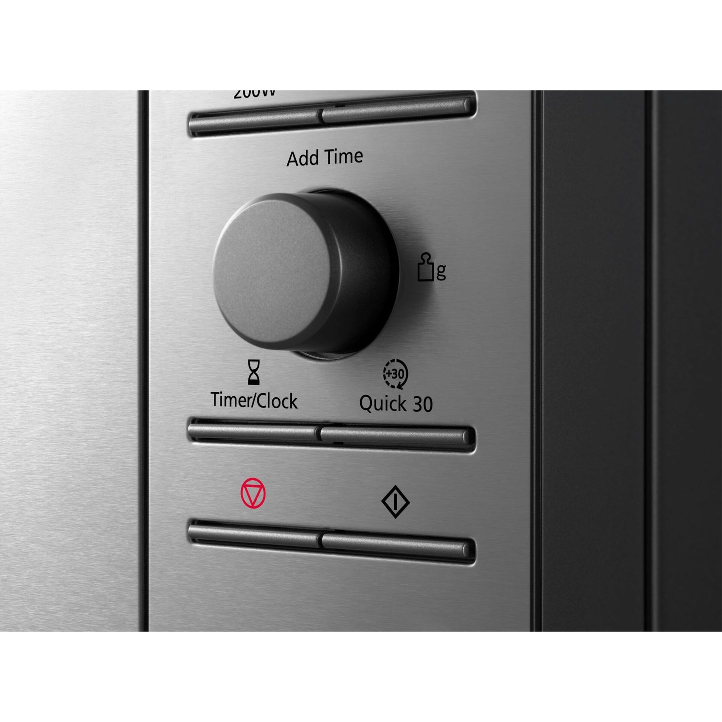 Panasonic NN S 29 K