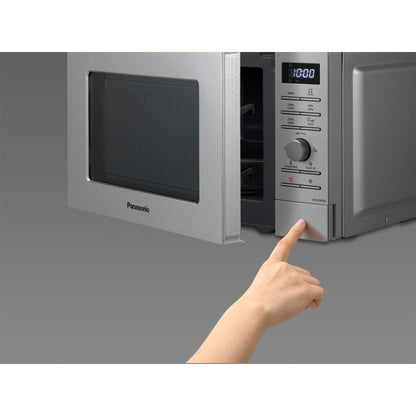 Panasonic NN S 29 K