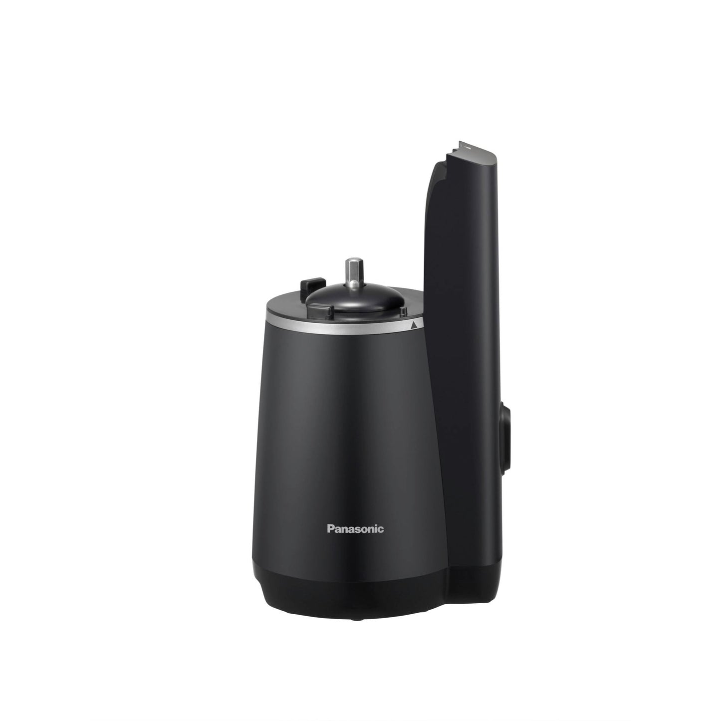 Panasonic MJ-L 501 black